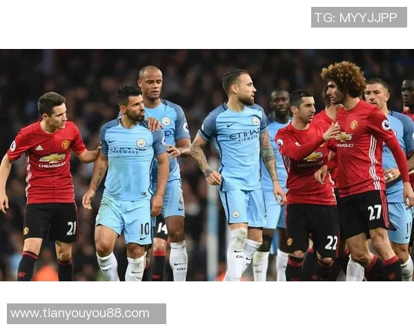 曼城与西布罗姆对决结果揭晓精彩瞬间回顾与分析