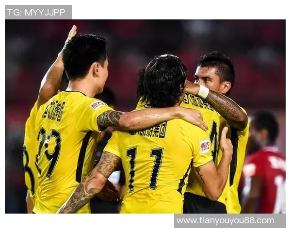 权健与上港激战正酣PPTV直播全程解析精彩瞬间与战术对决