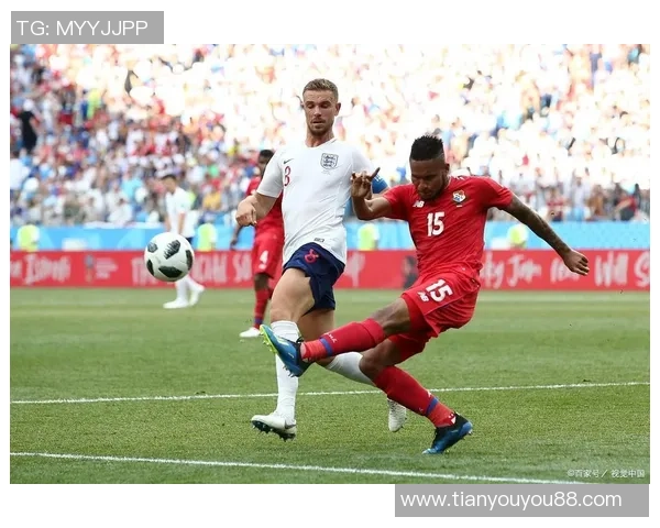 欧青赛精彩对决德国队迎战丹麦队争夺晋级资格