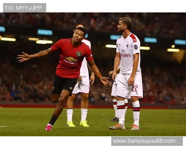 汉密尔顿与哈茨的对决分析及赛季前景展望