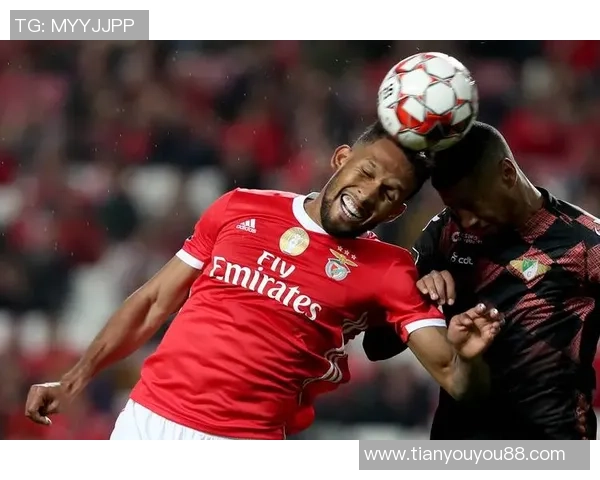 波尔塔瓦对决分析及近期战绩回顾与展望