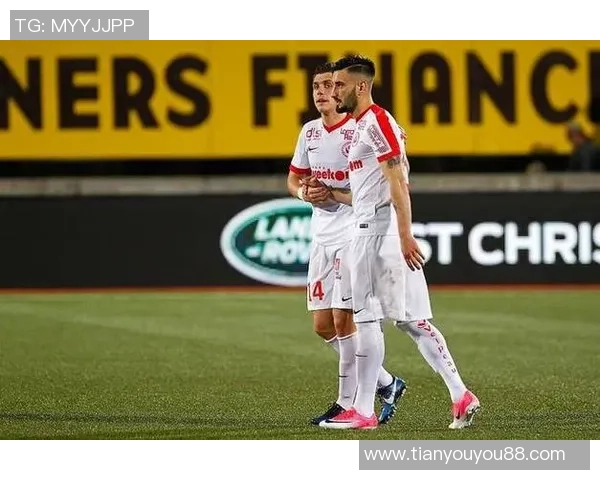 法乙南锡主场迎战图尔争夺三分全力以赴力争胜利