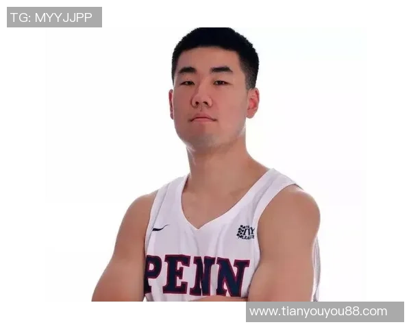 王泉泽的篮球之路从青涩少年到职业赛场的辉煌蜕变与成长故事