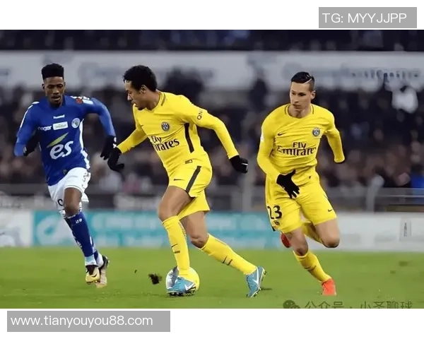 索尔纳与北方球队的激烈对决分析与赛前预测