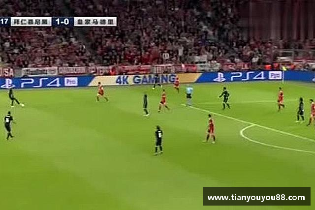 介绍完美电竞首页，完美电竞平台，完美电竞注册，完美电竞登录